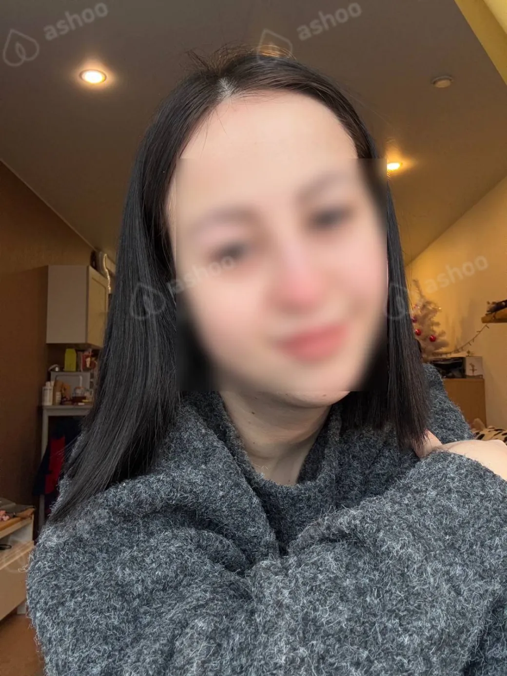 КАТЕРИНА 2