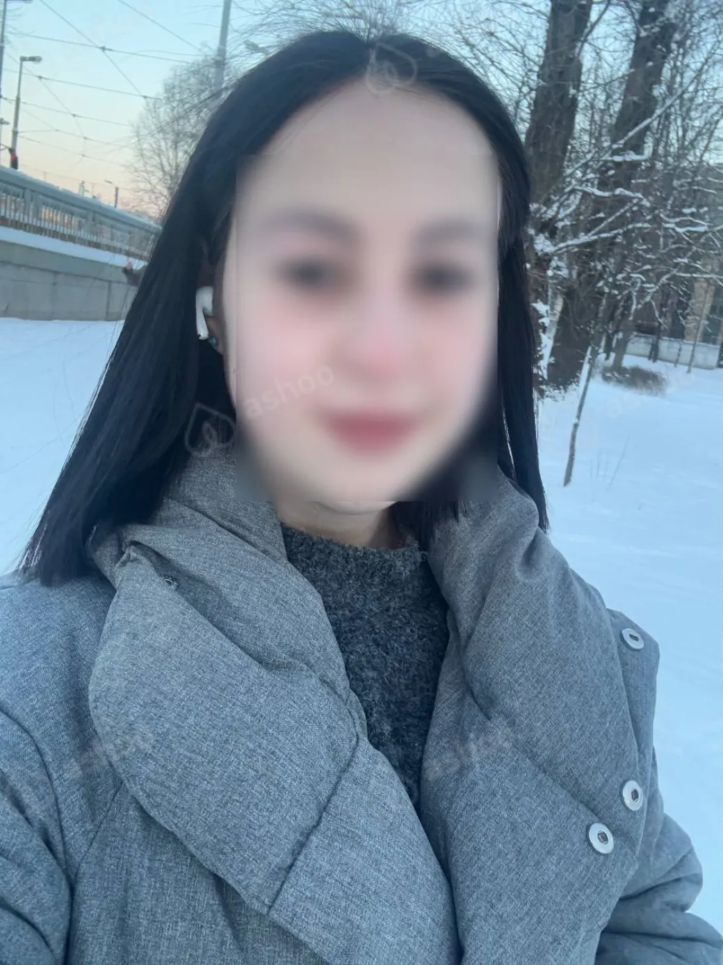 КАТЕРИНА 3