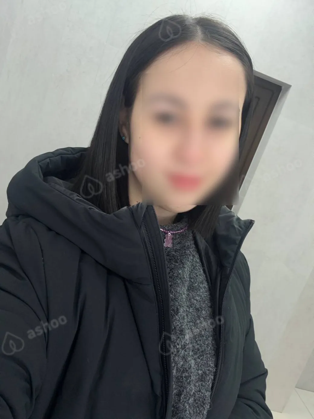 КАТЕРИНА 4