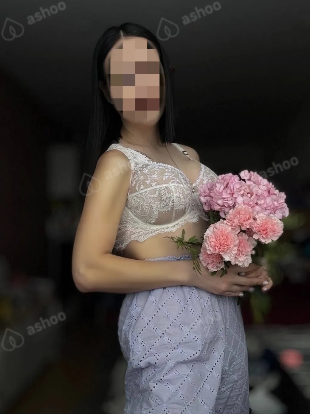 КАТЕРИНА 6