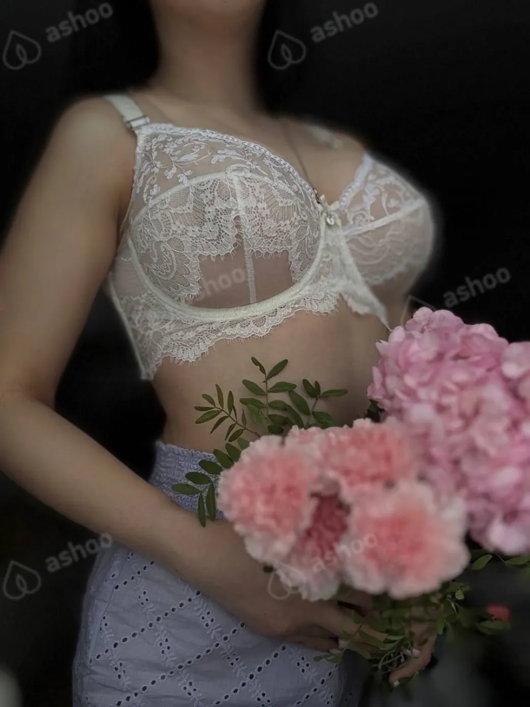 КАТЕРИНА 7