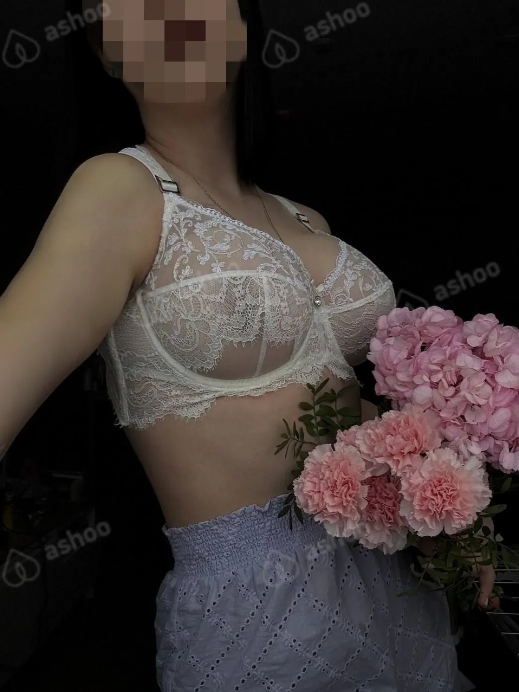 КАТЕРИНА 8