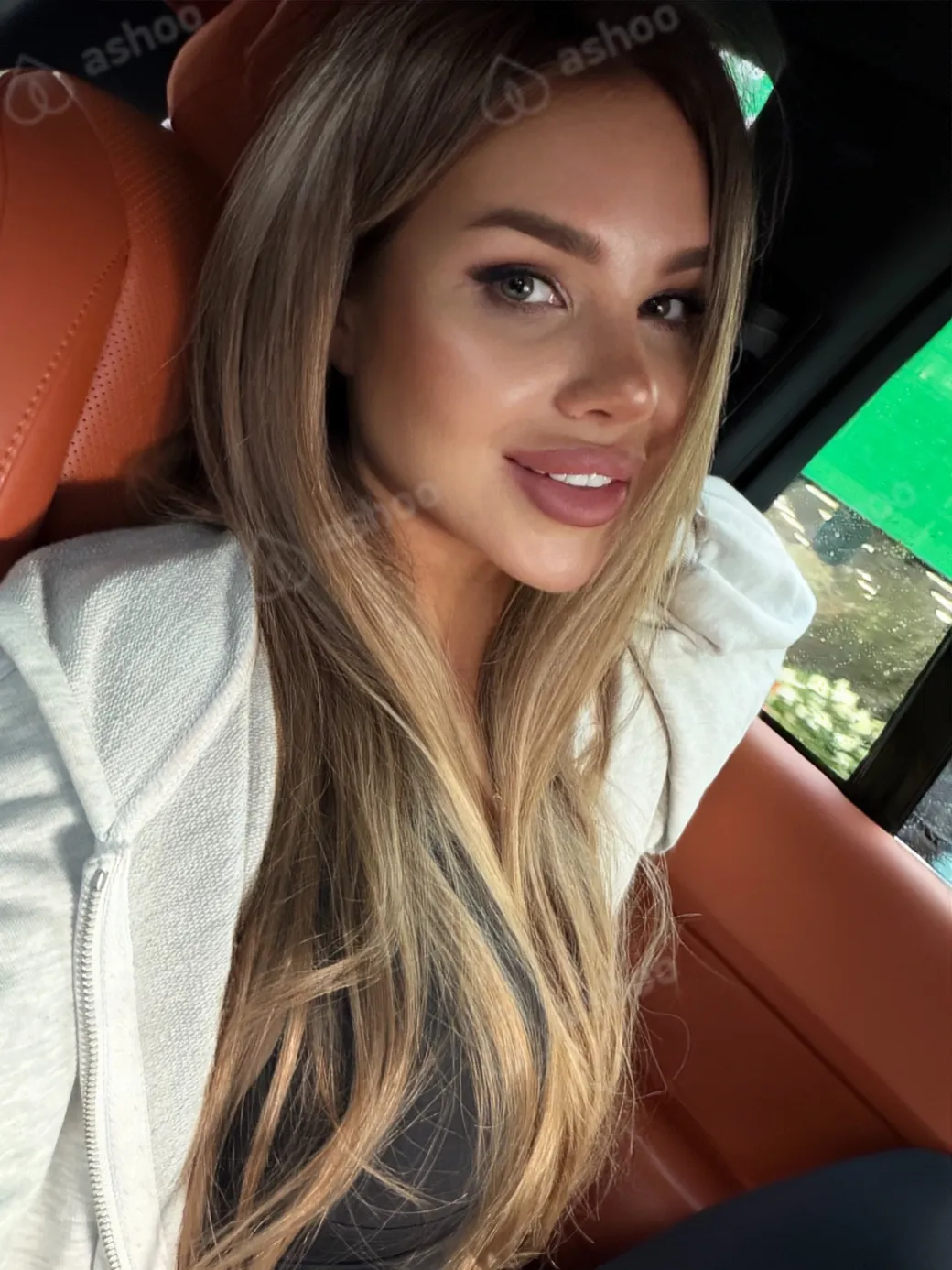 Samanta