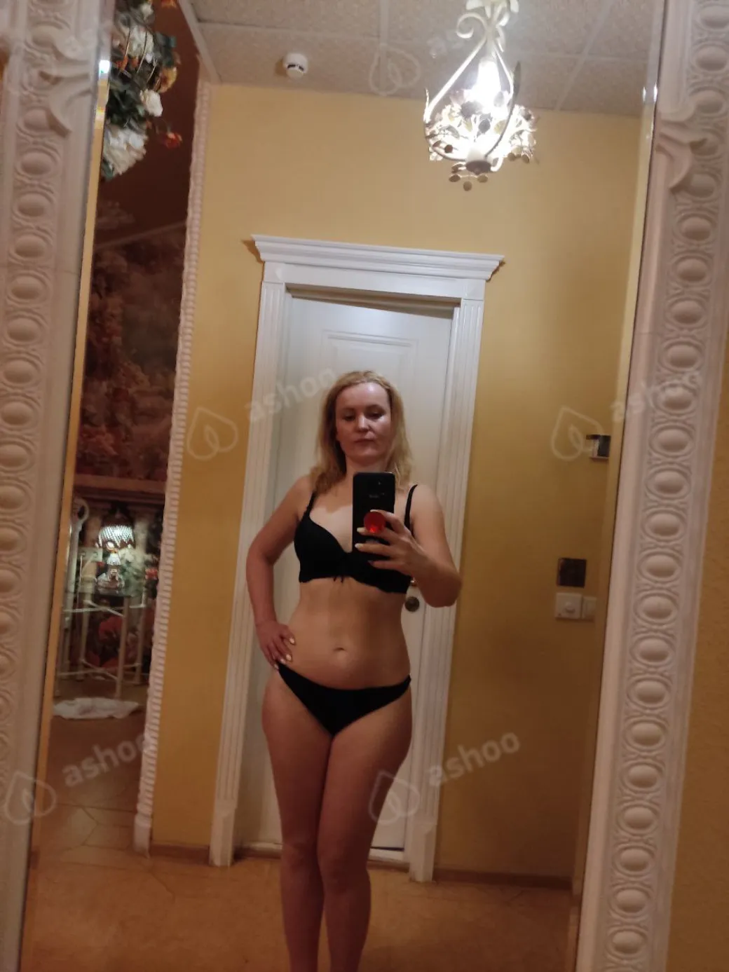 Ирина 27