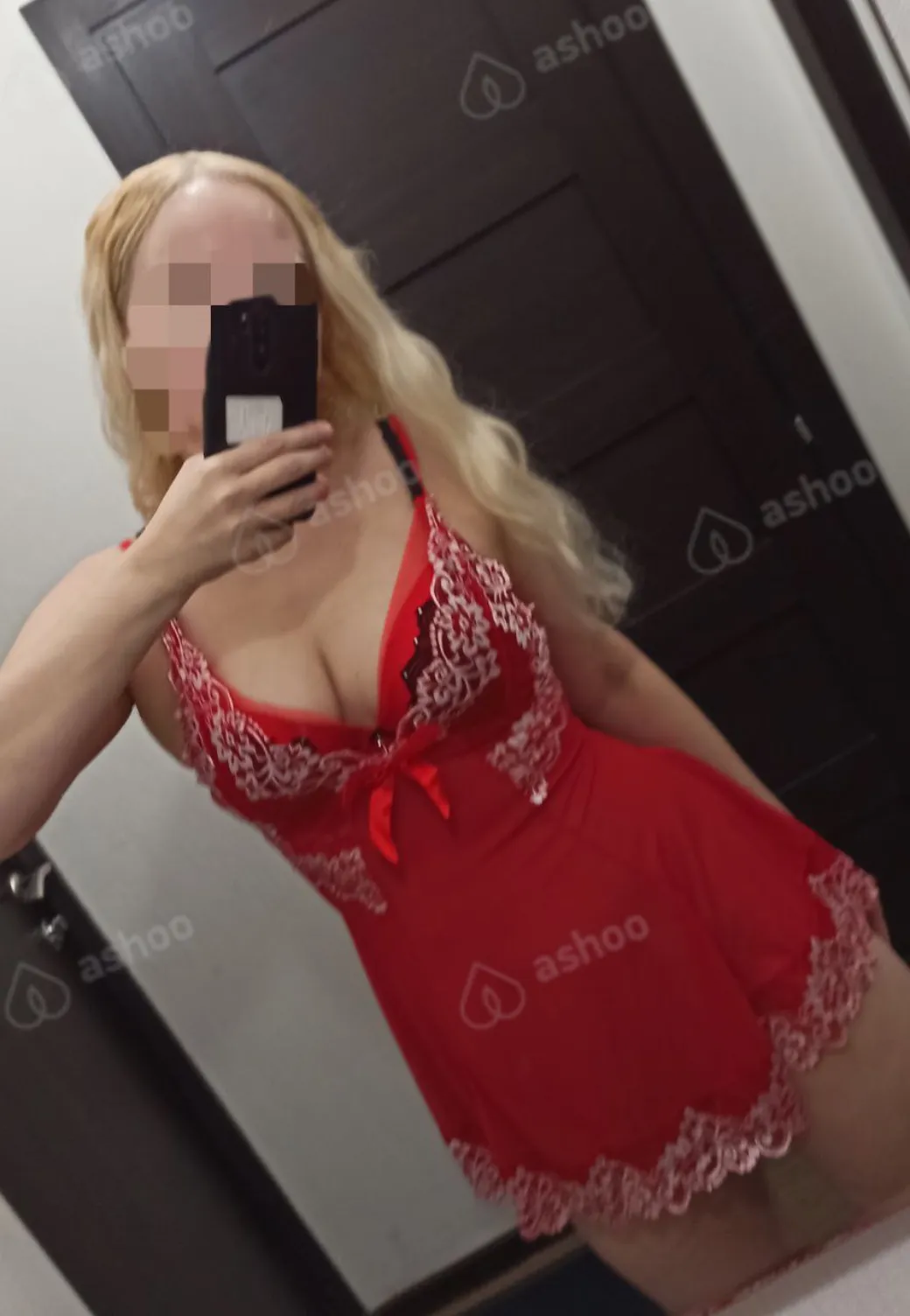 Катя 1