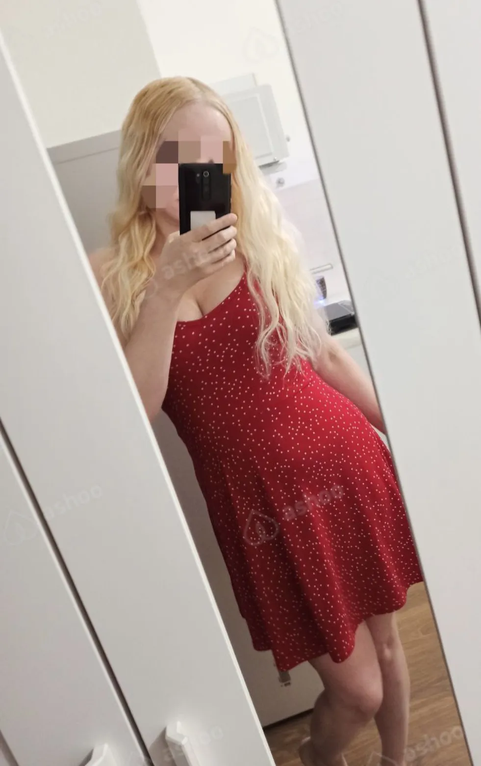Катя 2