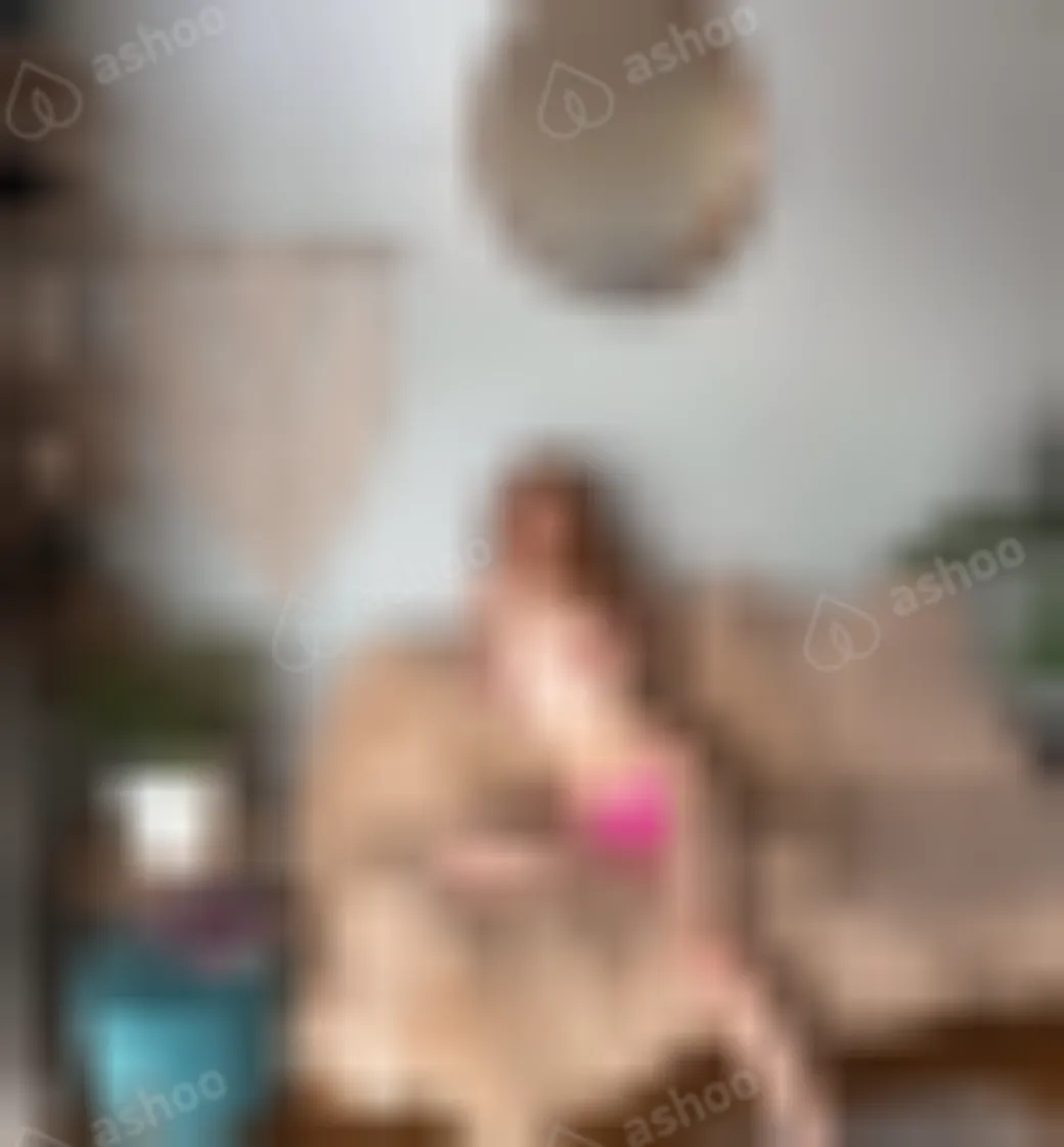 Ева 4