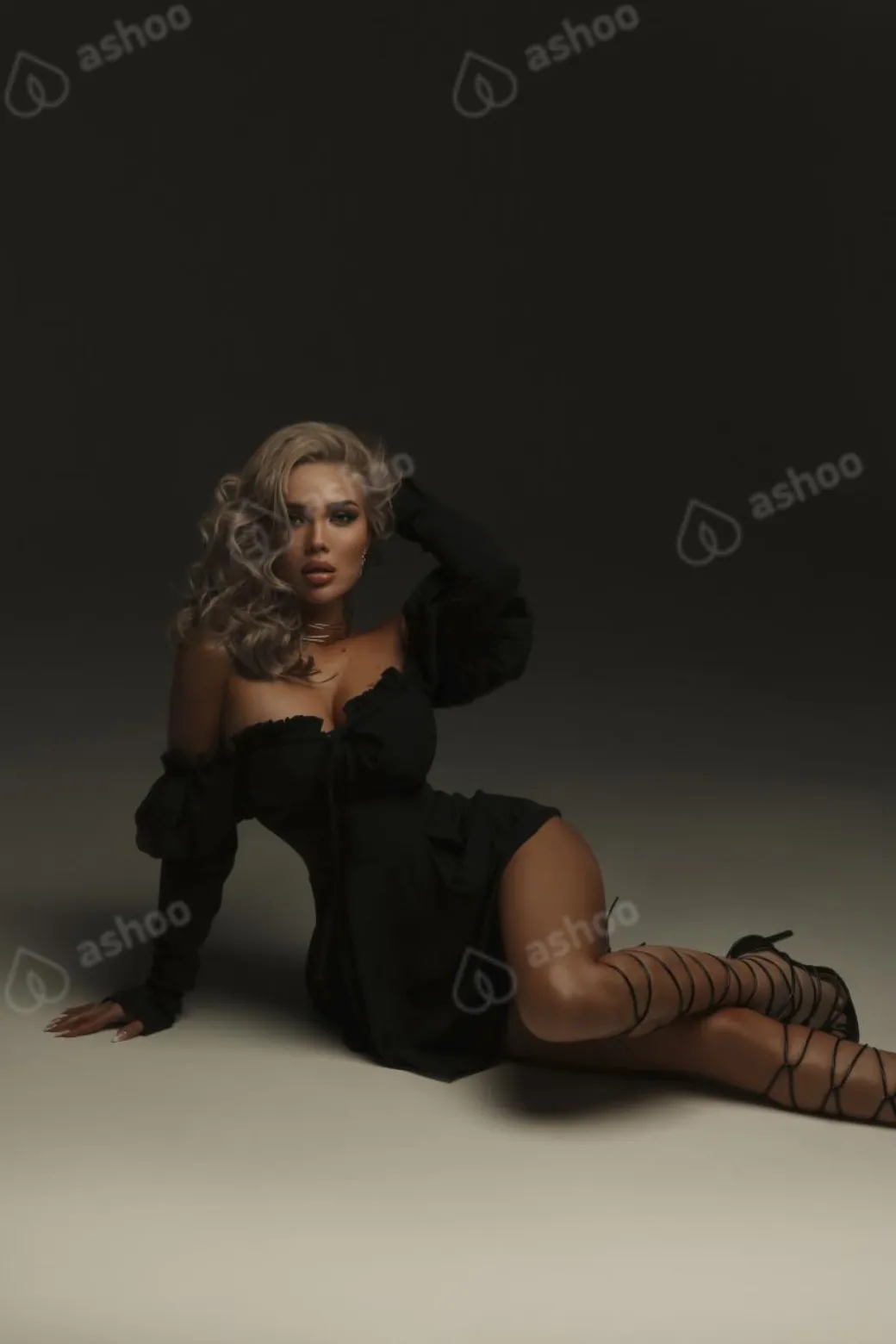 Катарина 14