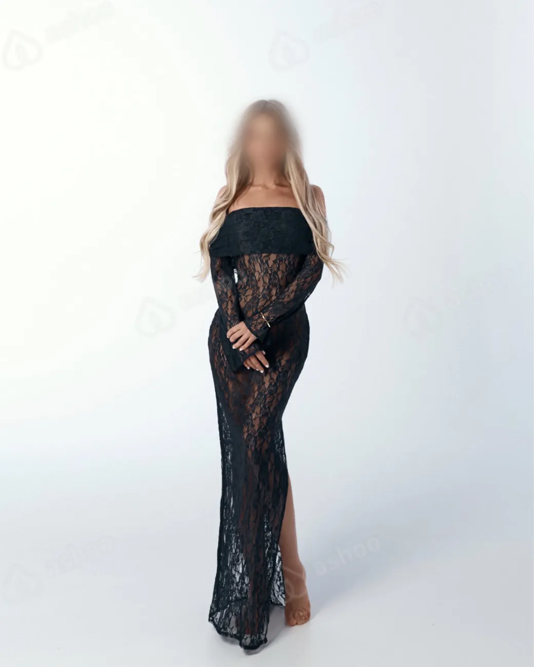 Алиса 4