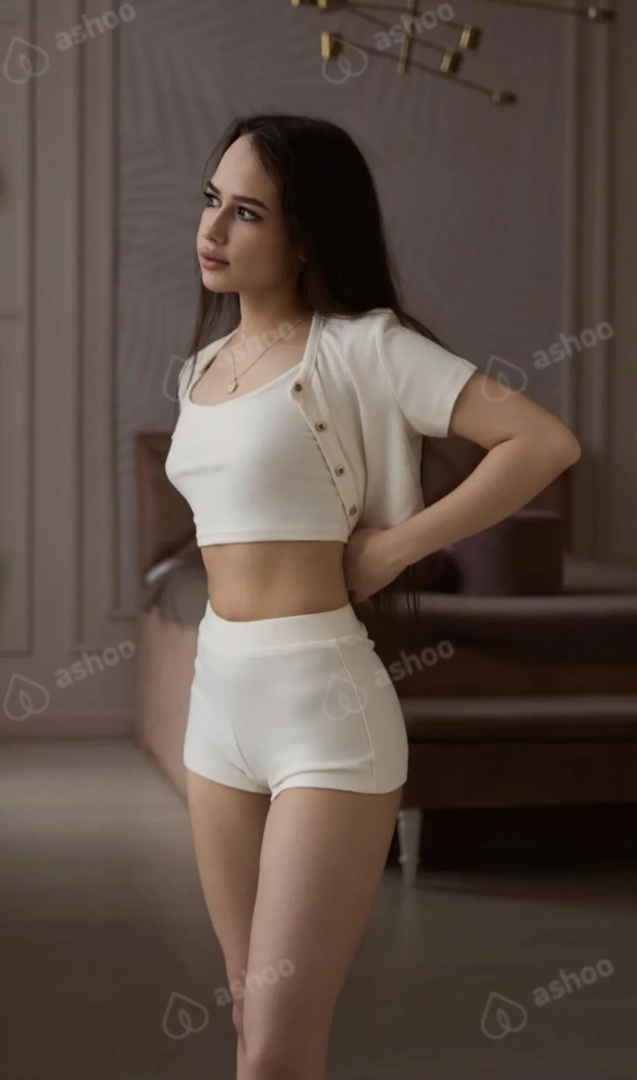 Elizabeth 7