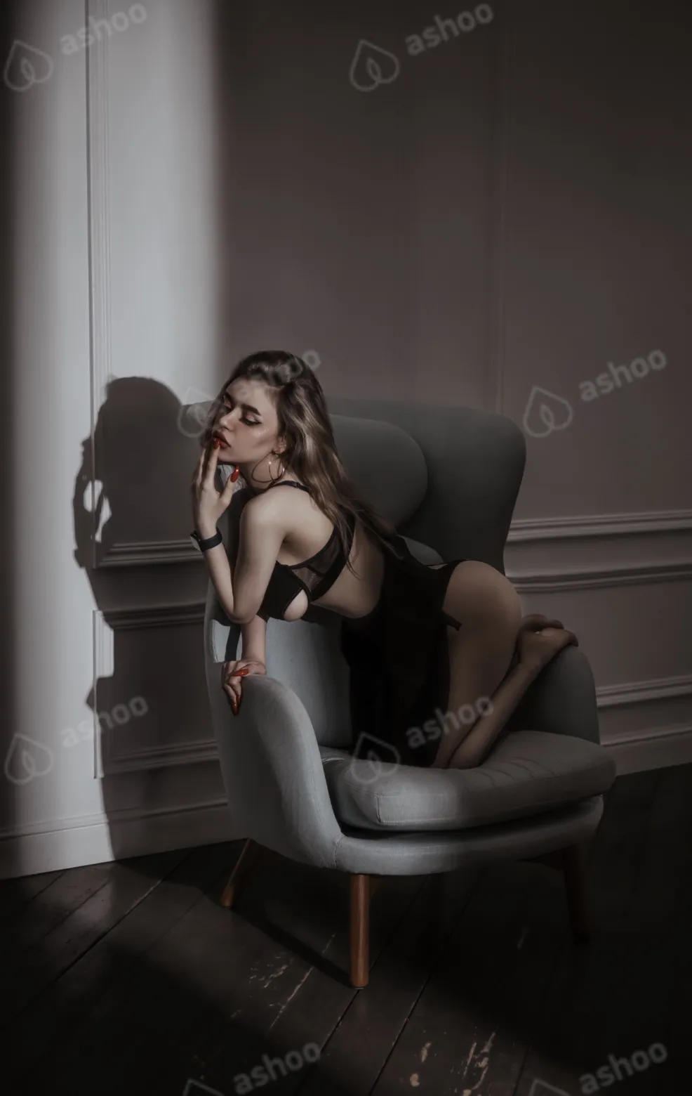 Мия 6