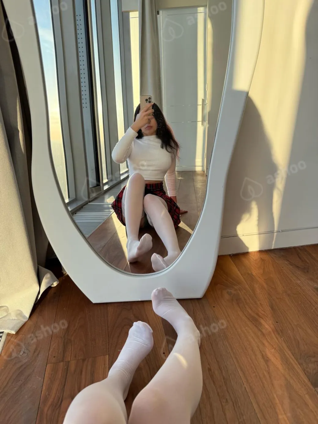 Карина CHERRY 16