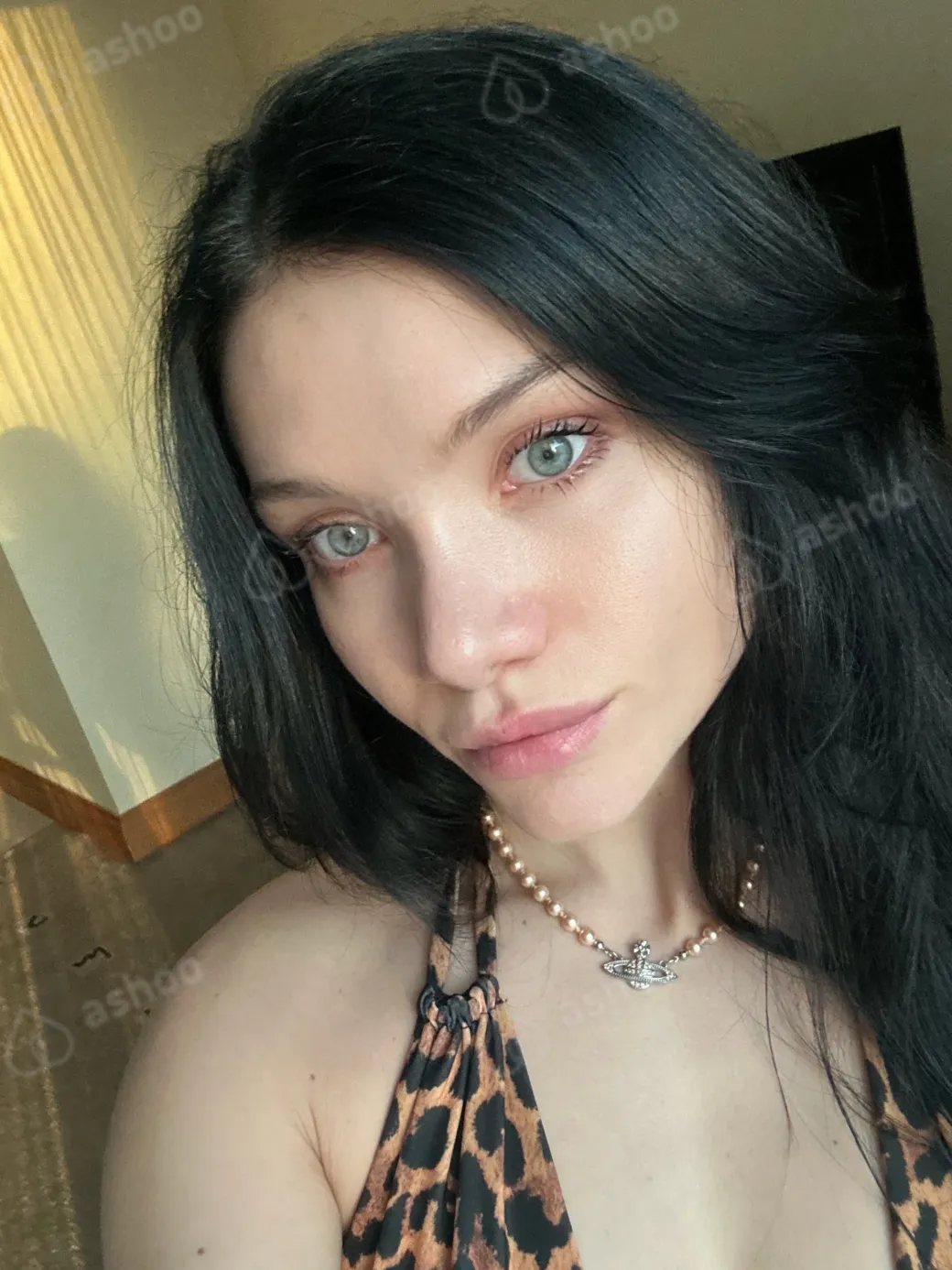 Аня