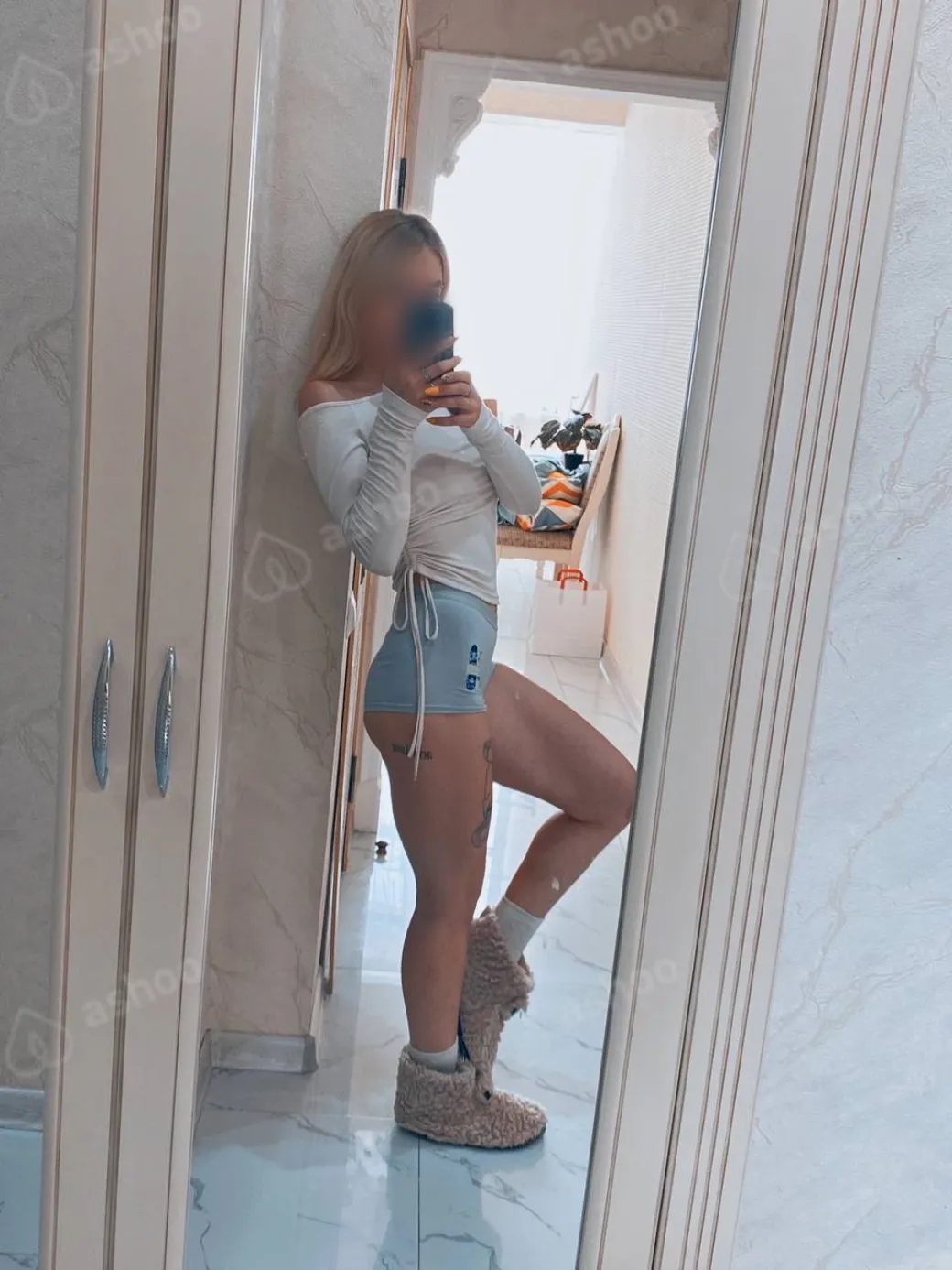 Вика 9