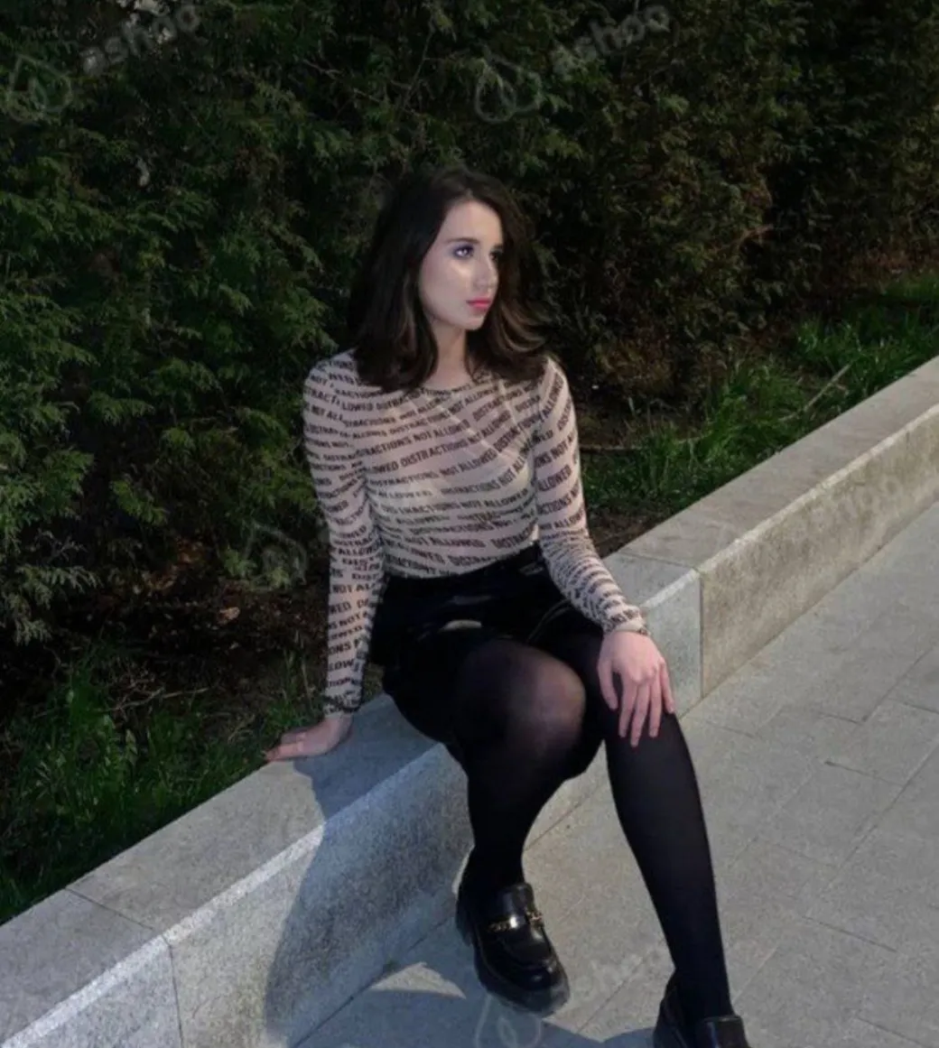 Кэти 15