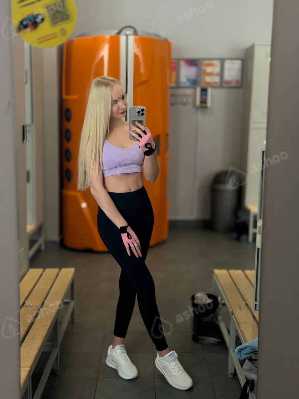 Настя ViVi МБР АС ВХОДИТ В СТОИМОСТЬ 22