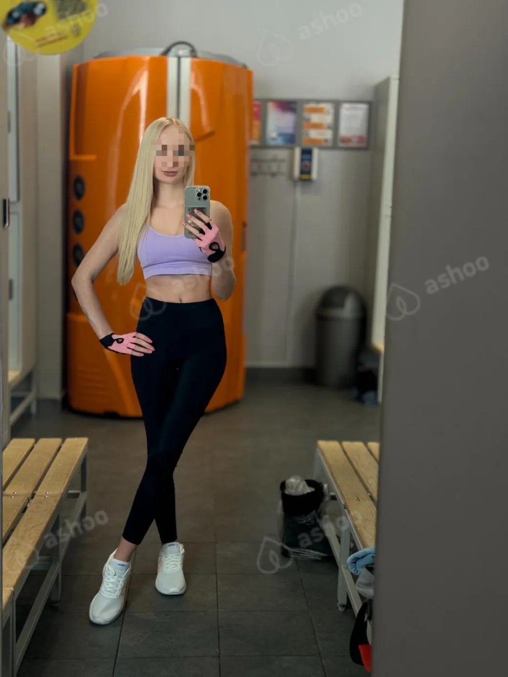 Настя ViVi МБР АС ВХОДИТ В СТОИМОСТЬ 23