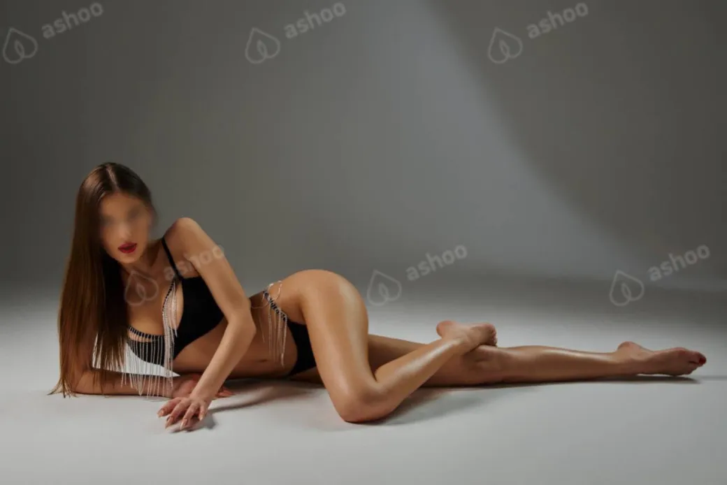 Оливия 2