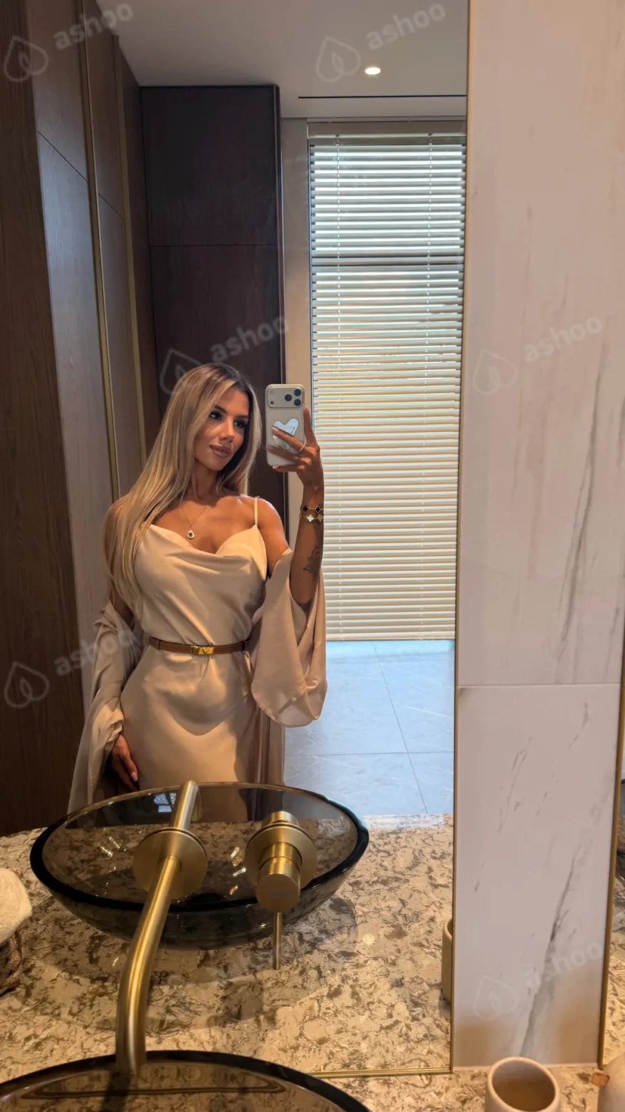Алина 9