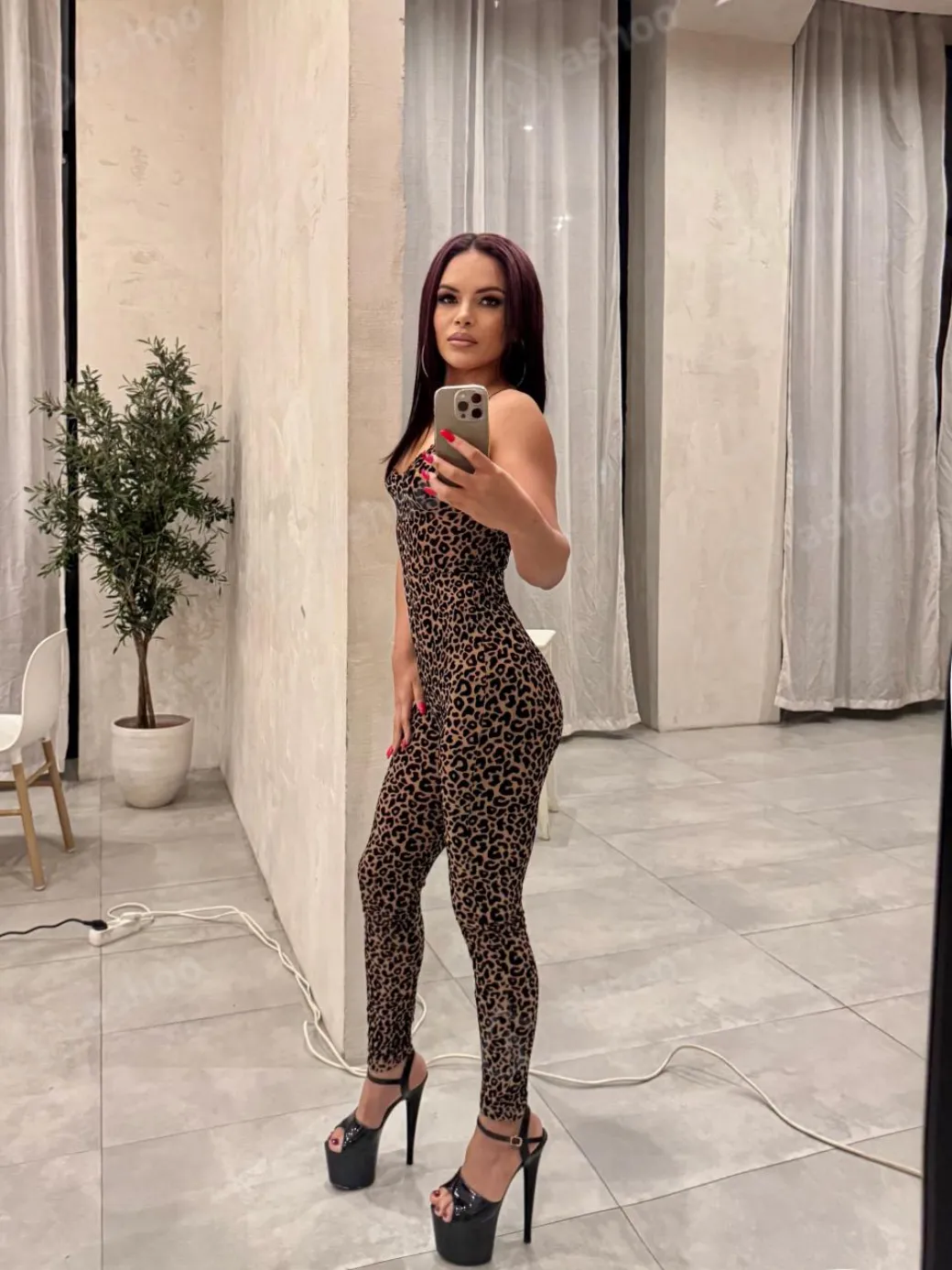 Алина 10