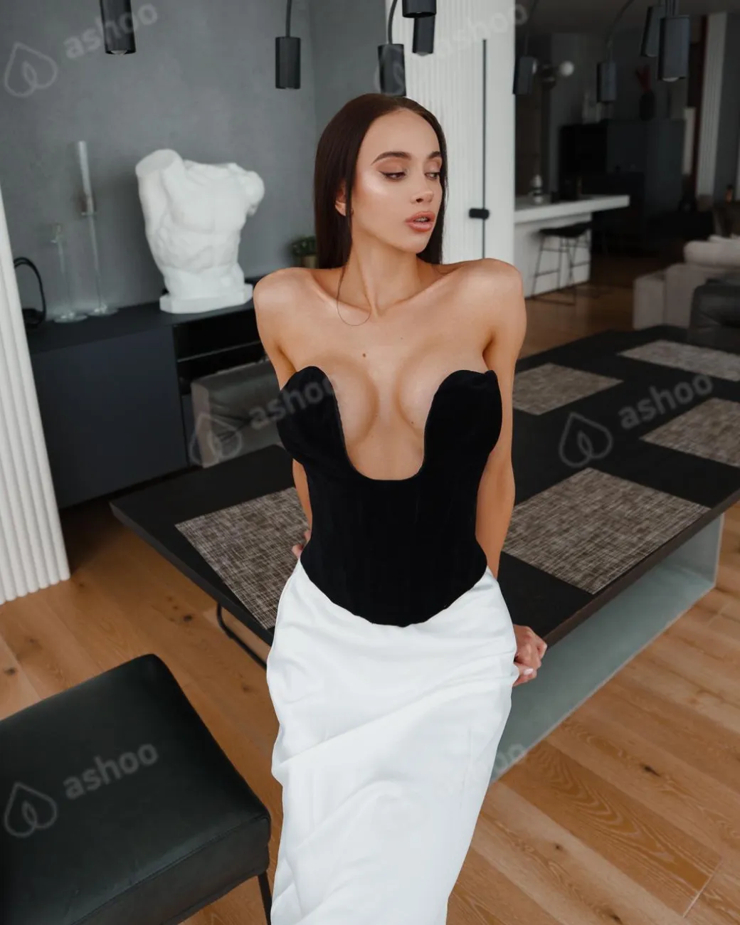 Милана 15