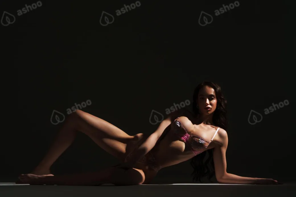 Милана 2