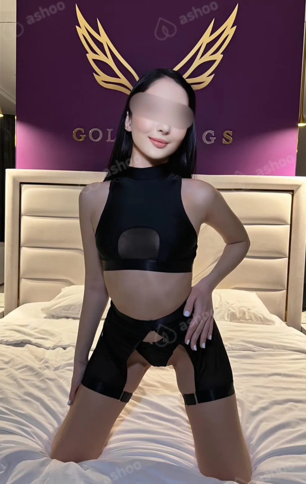 Kamilla Wong 12