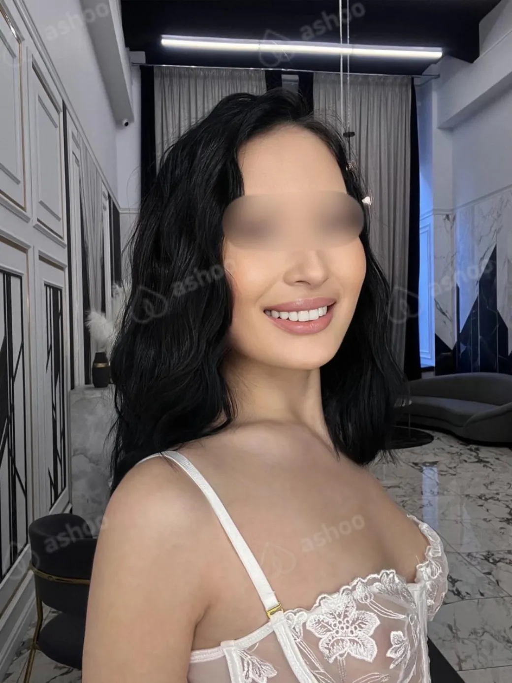 Kamilla Wong 6