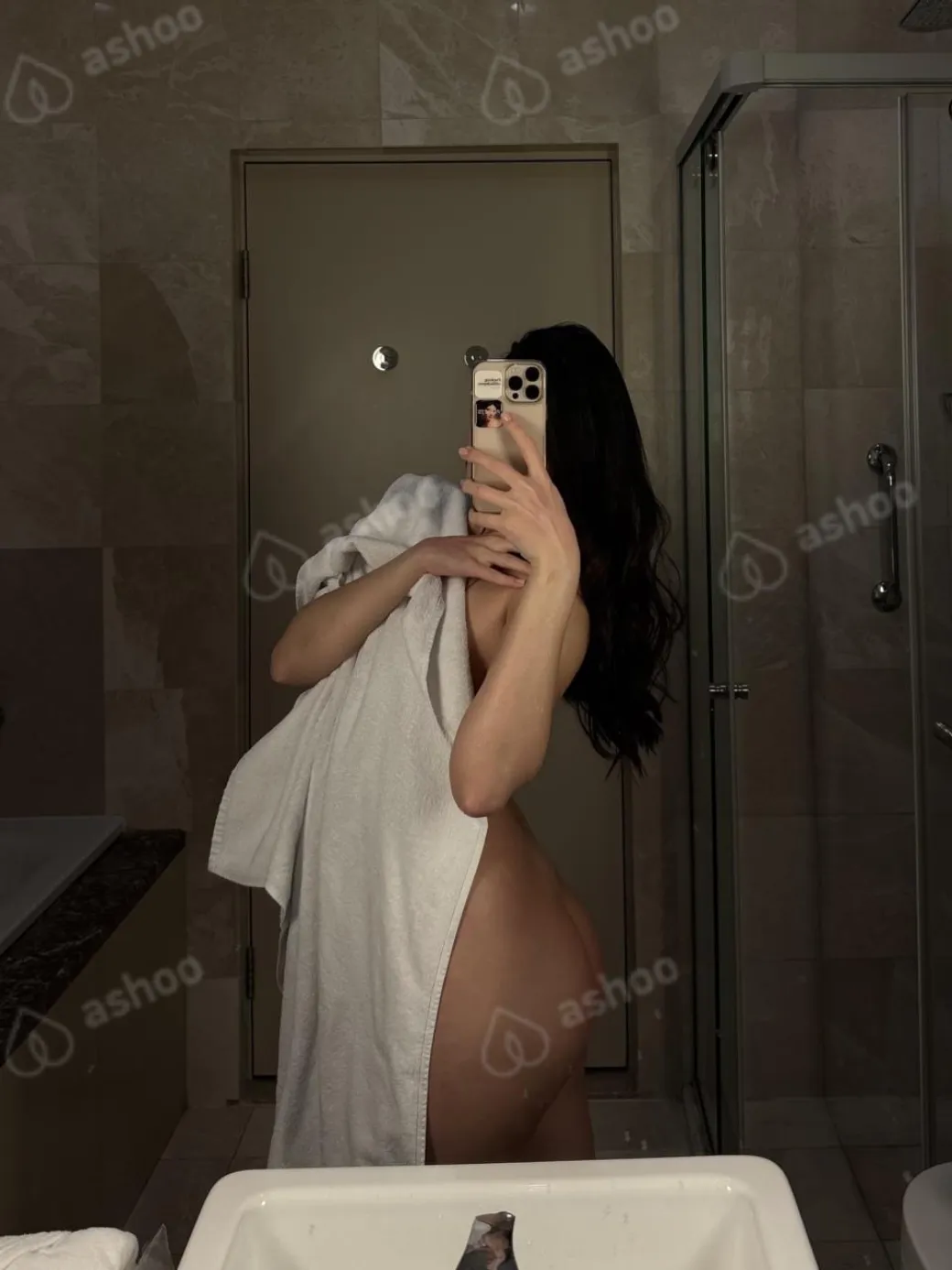 Kamilla Wong 7
