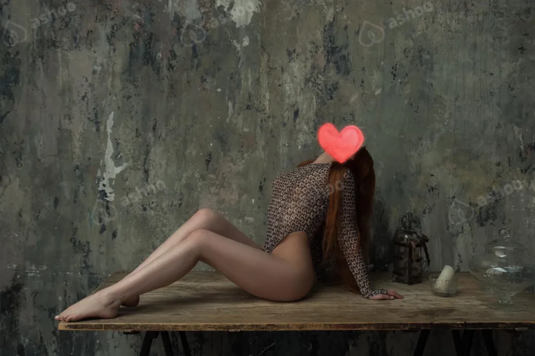 Элис 1