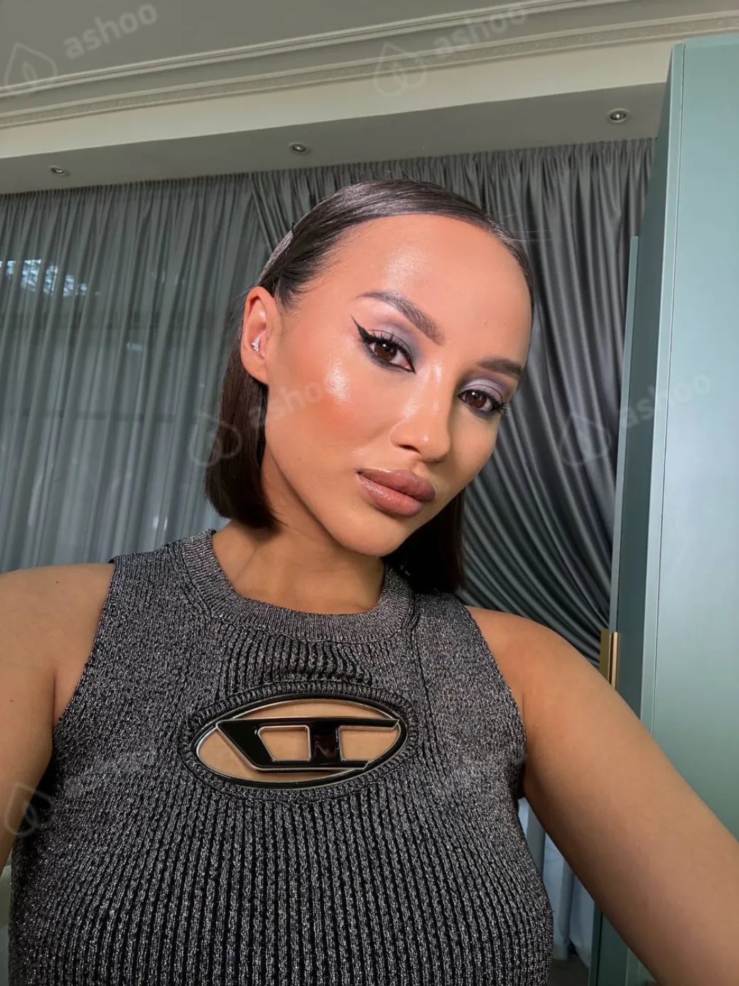Алина Sweet kitty 14