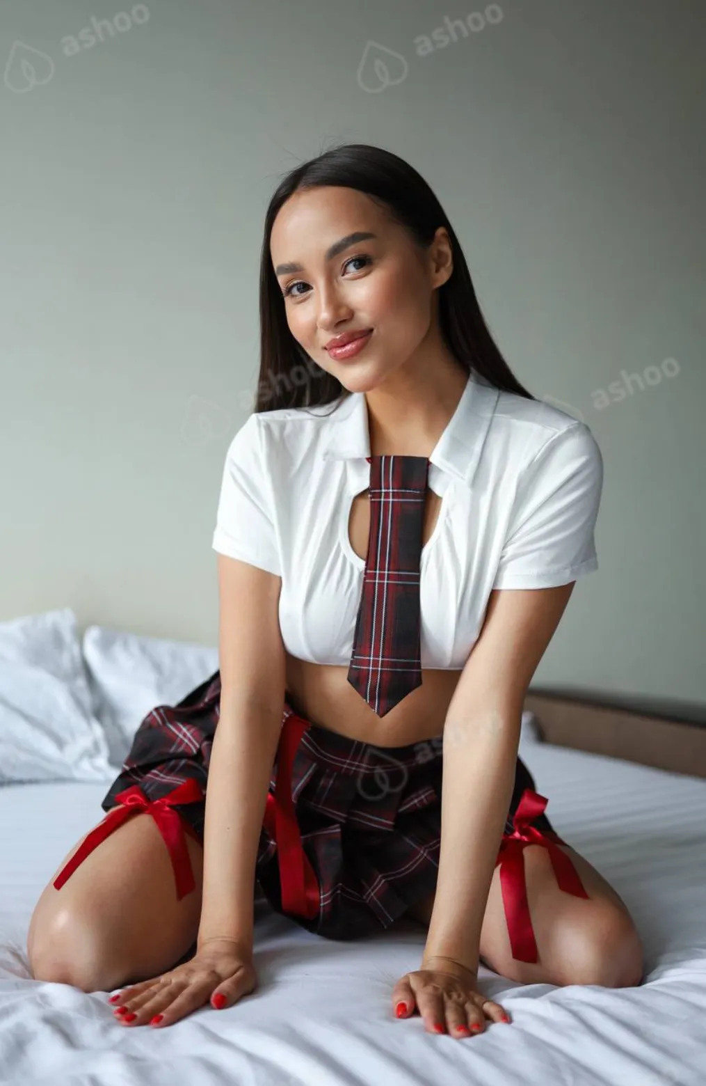 Алина Sweet kitty 5