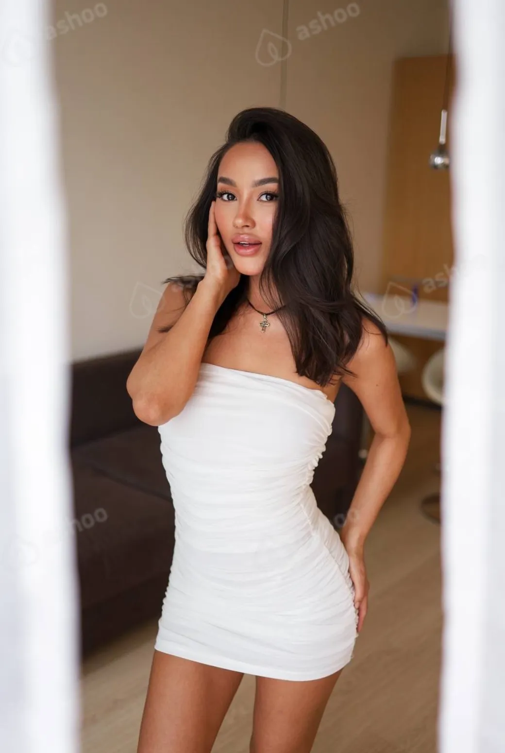 Алина Sweet kitty 14