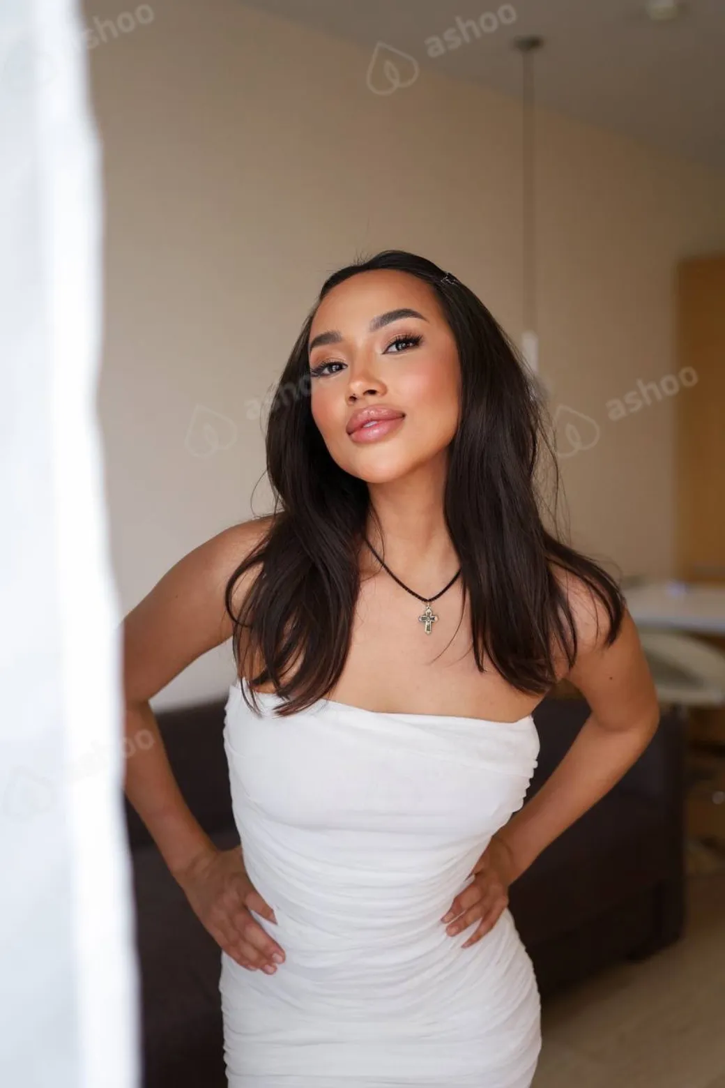 Алина Sweet kitty 22