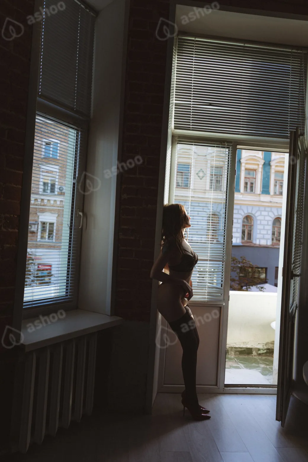 Лиза Мечта 4