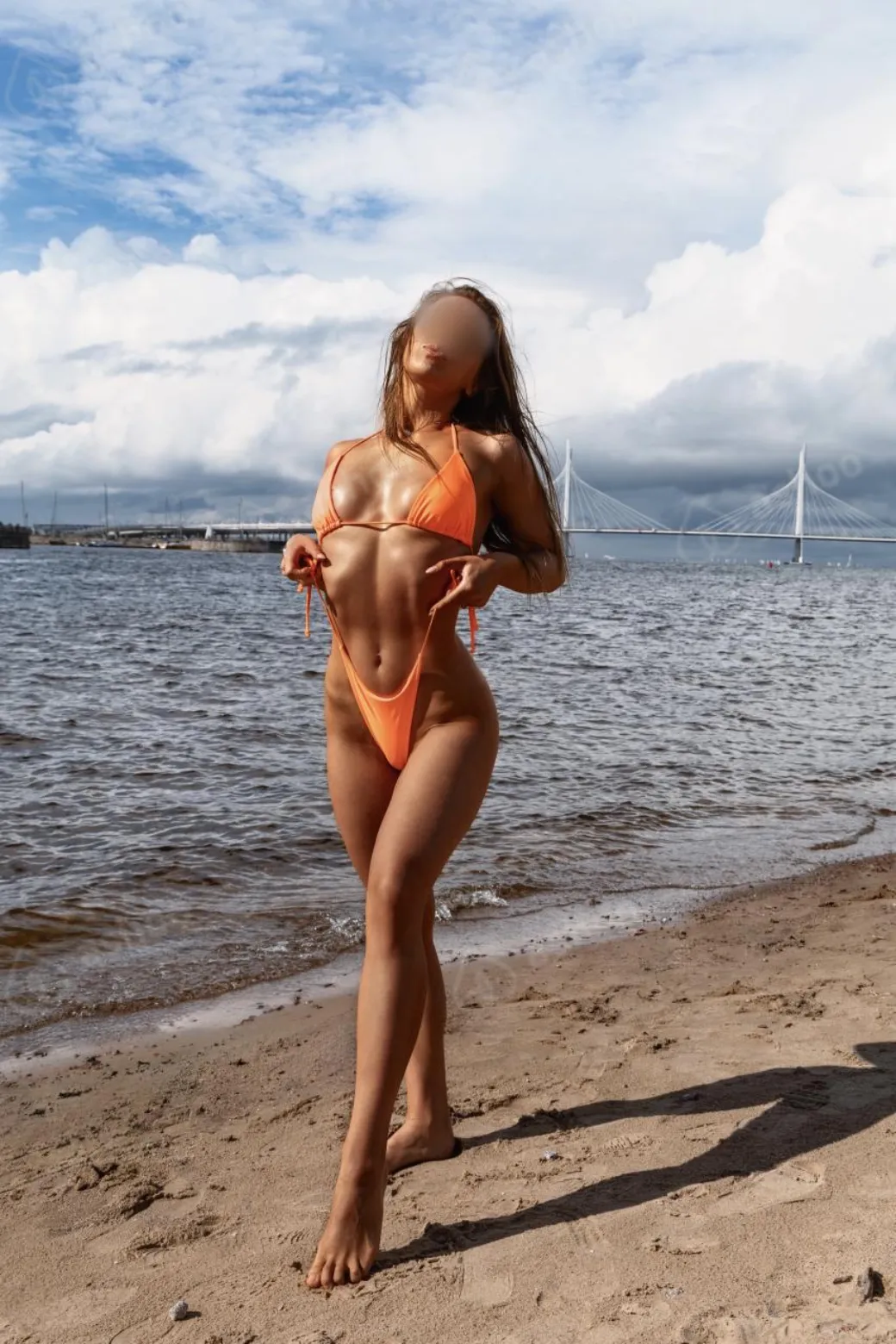 Адалин 3