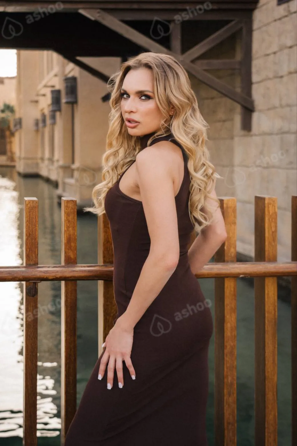 Василиса 19