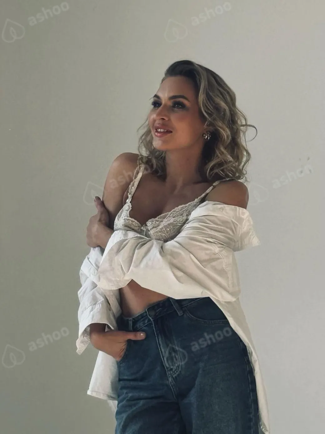 Василиса 22