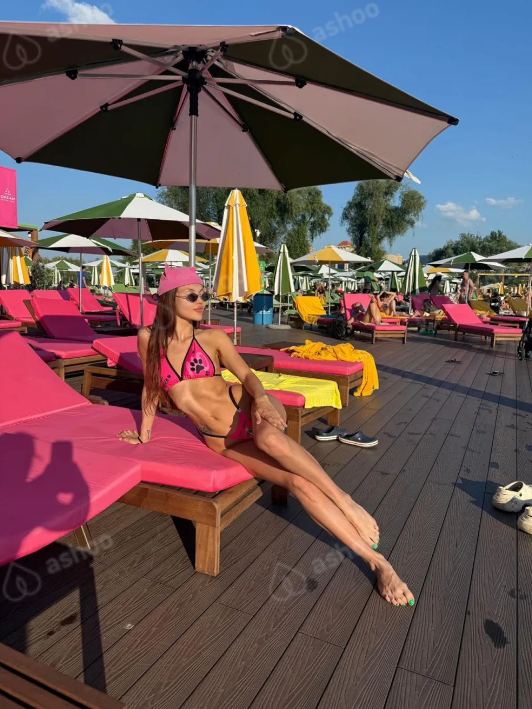 Лина 10