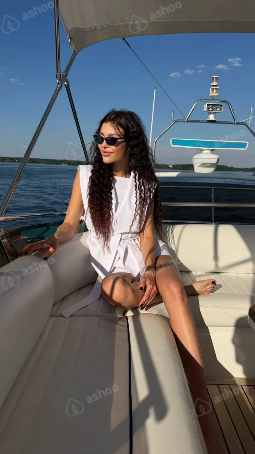 Лина 22