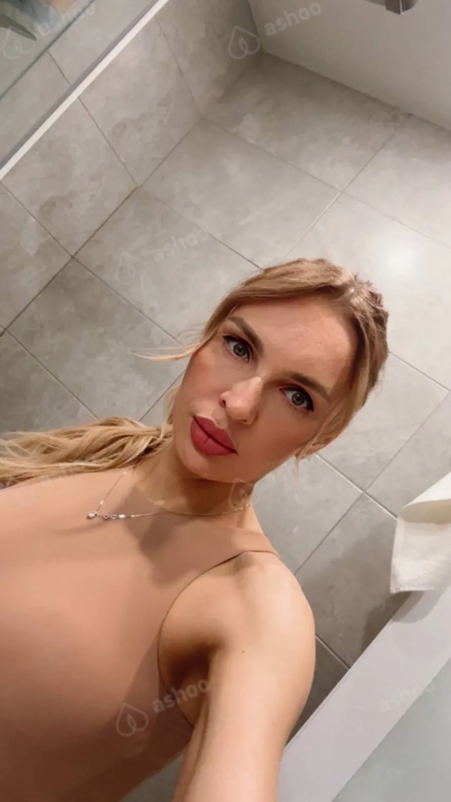 Василиса 20