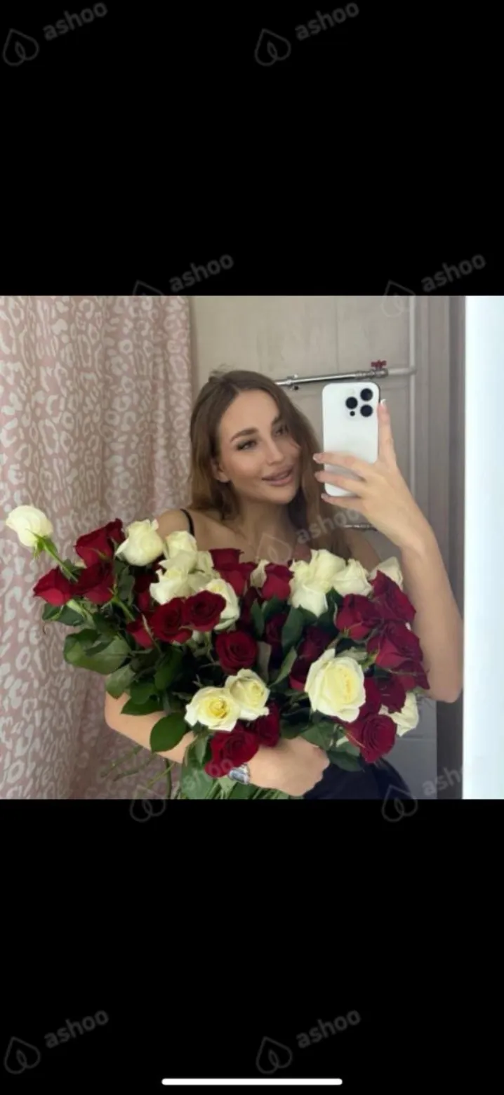 НикаДевочка ураган 14