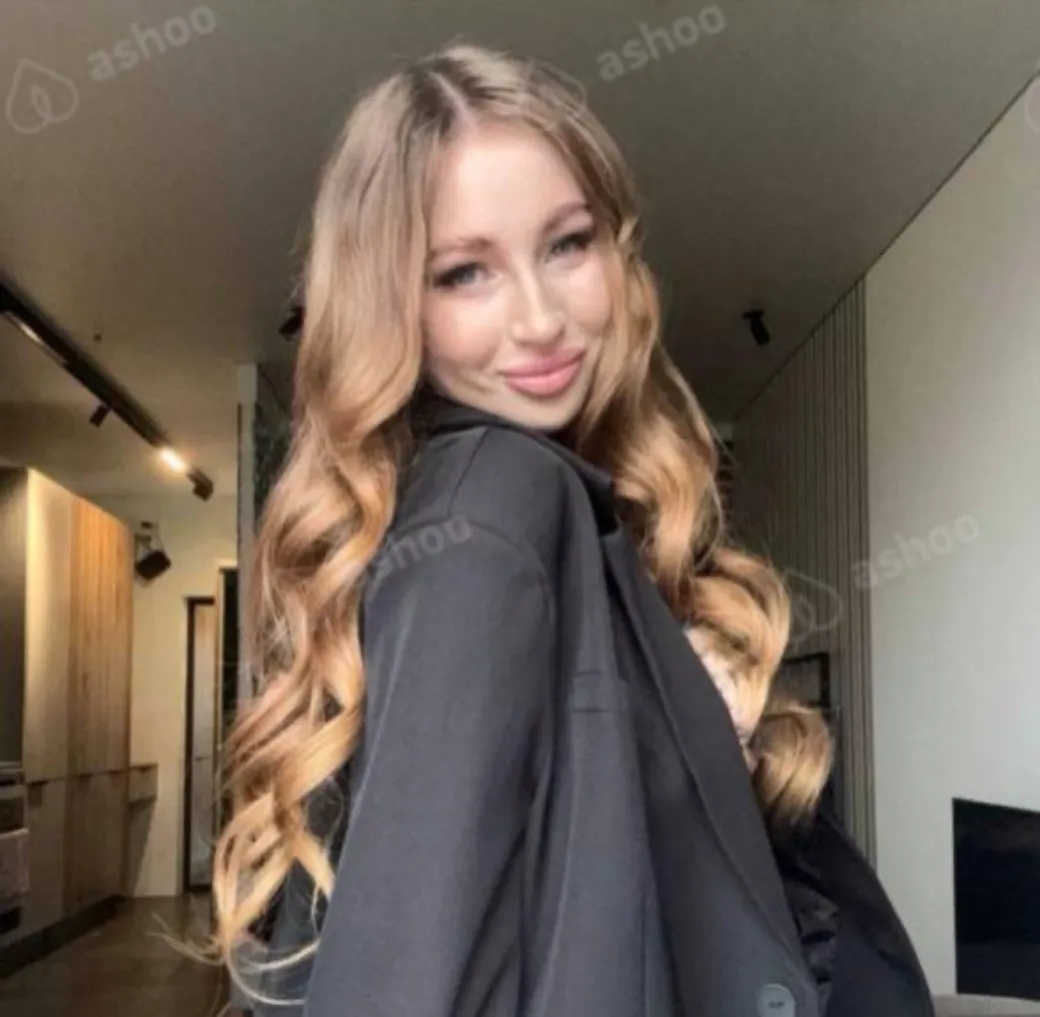 НикаДевочка ураган 2