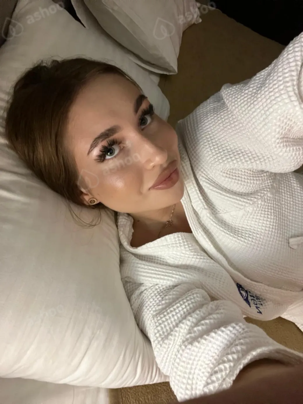 НикаДевочка ураган 3