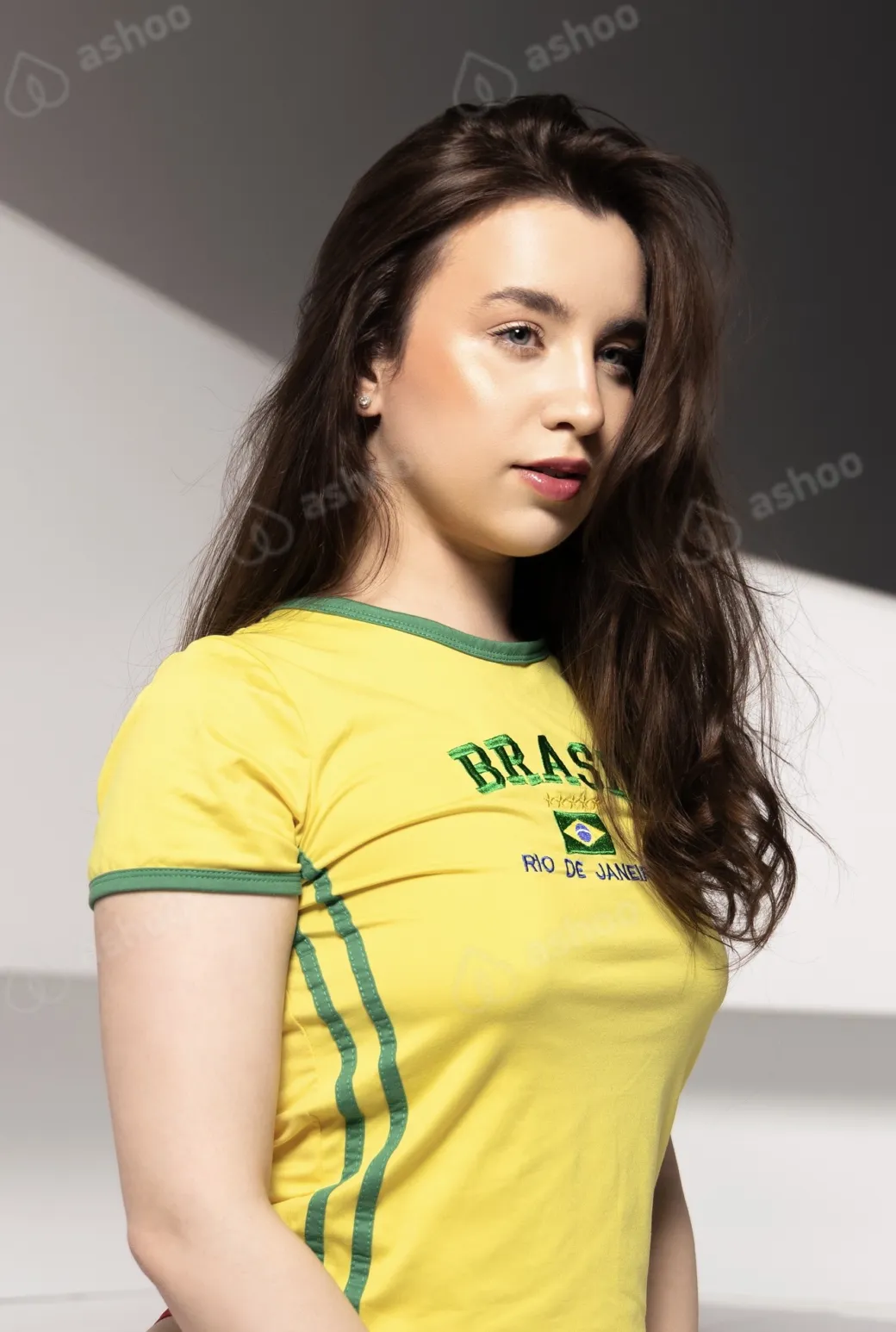 Zlatahoney 4