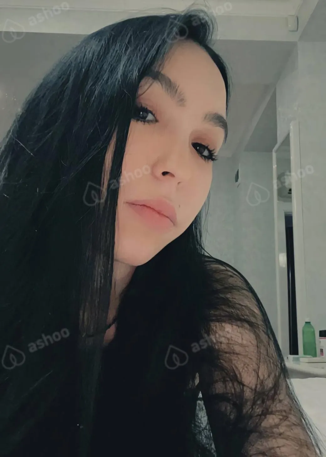 Карина 9