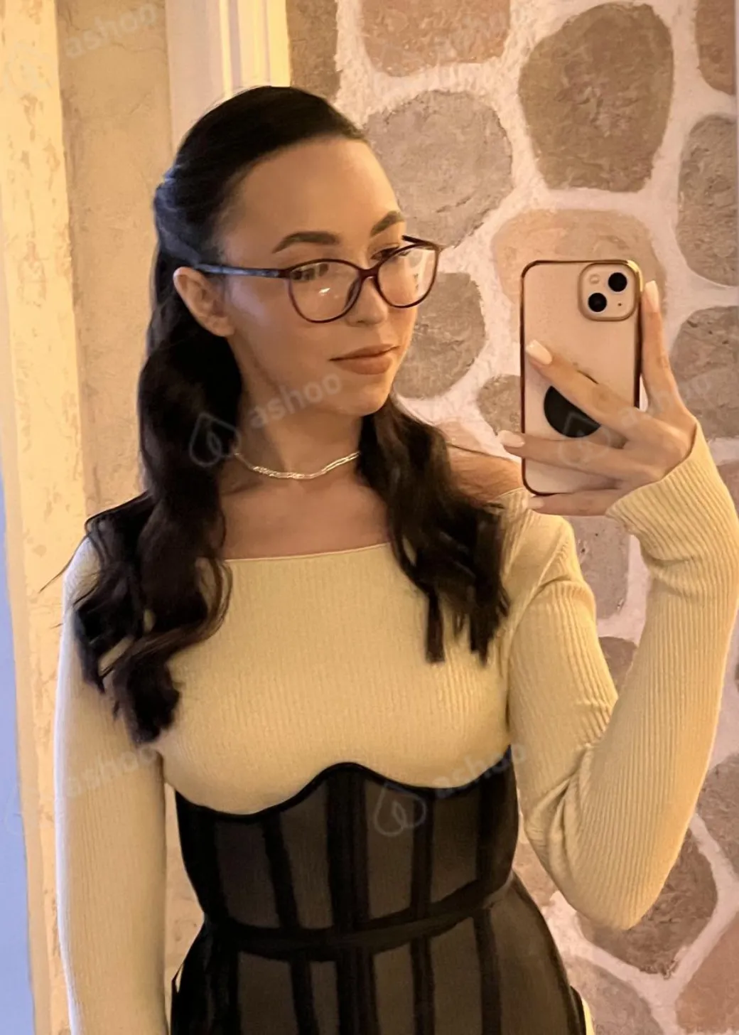Карина 1