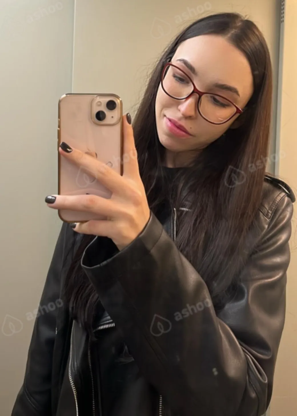 Карина 2