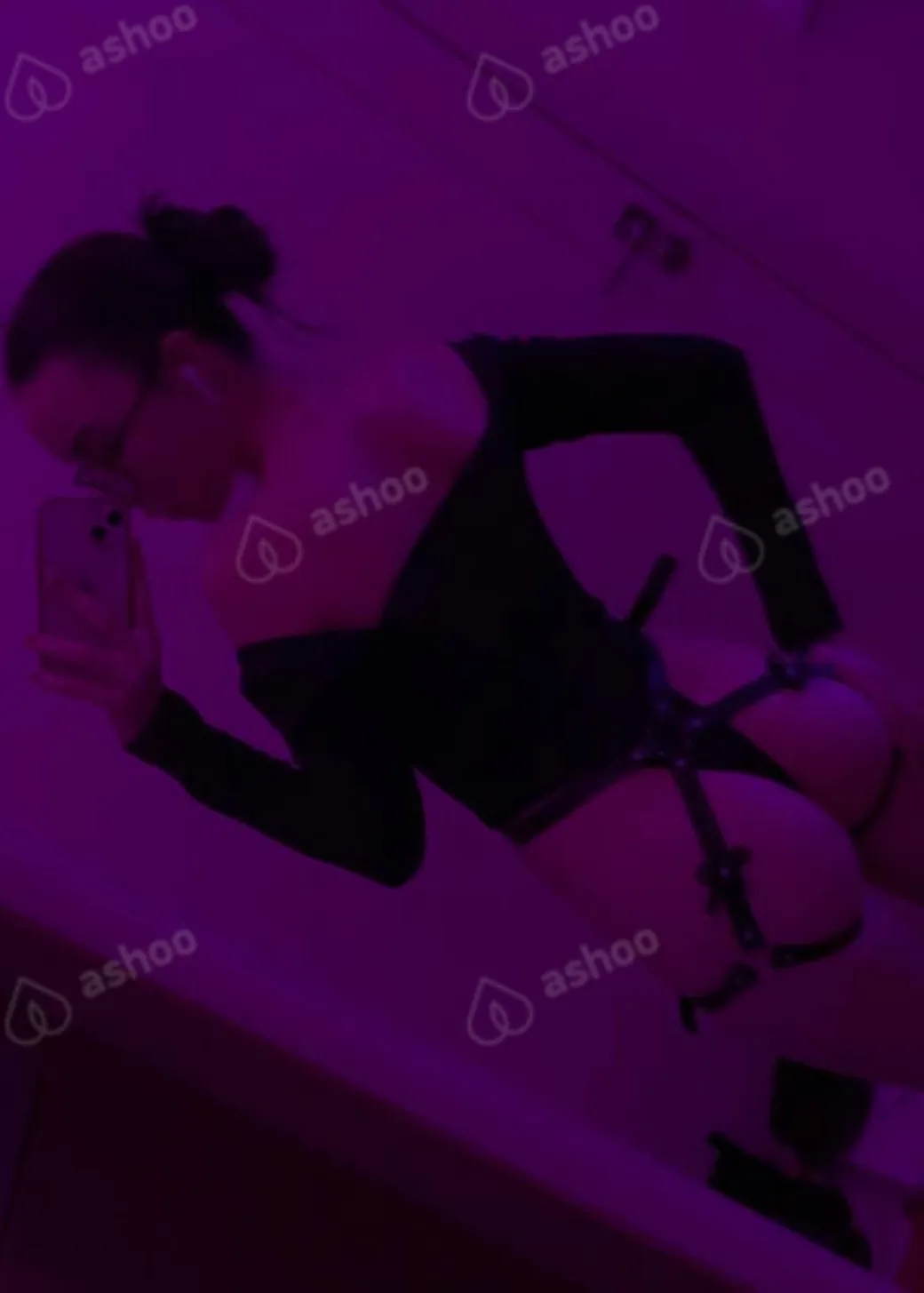 Карина 3