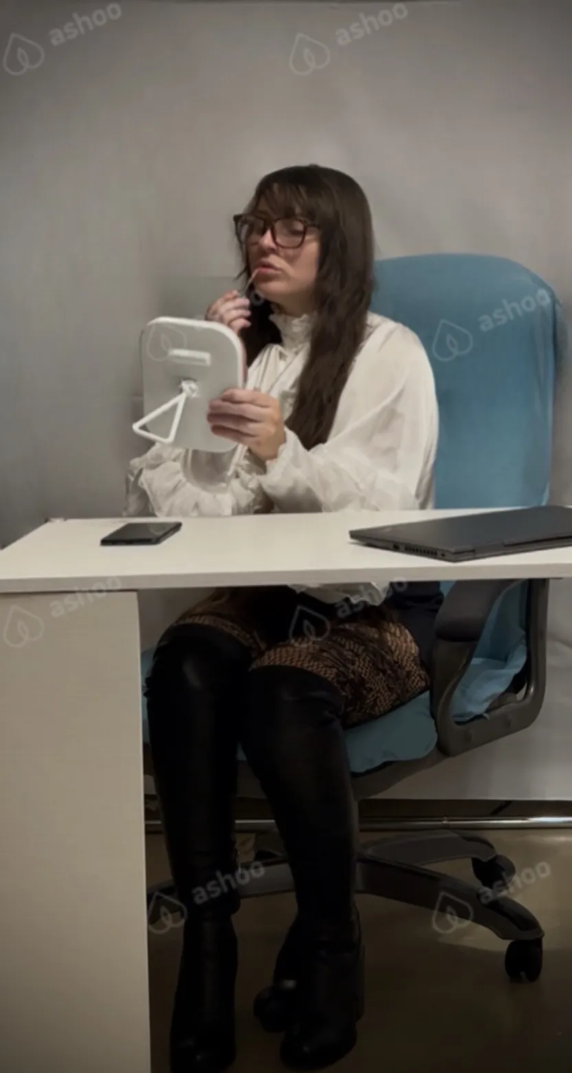 Аврора Русалка Gfe 12